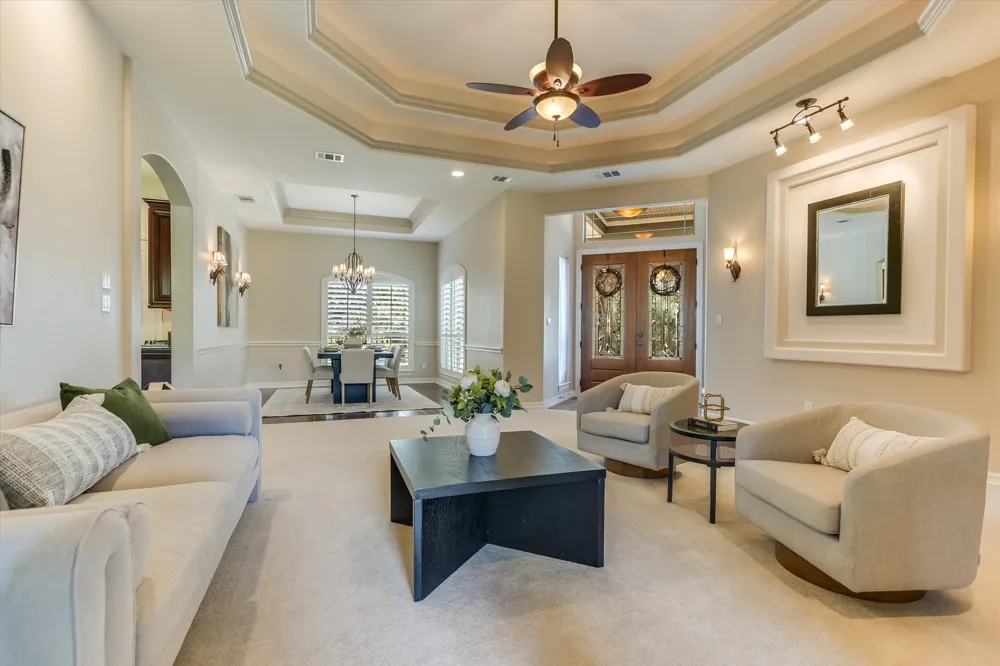 2609 Camel Trail New Braunfels, TX 78132