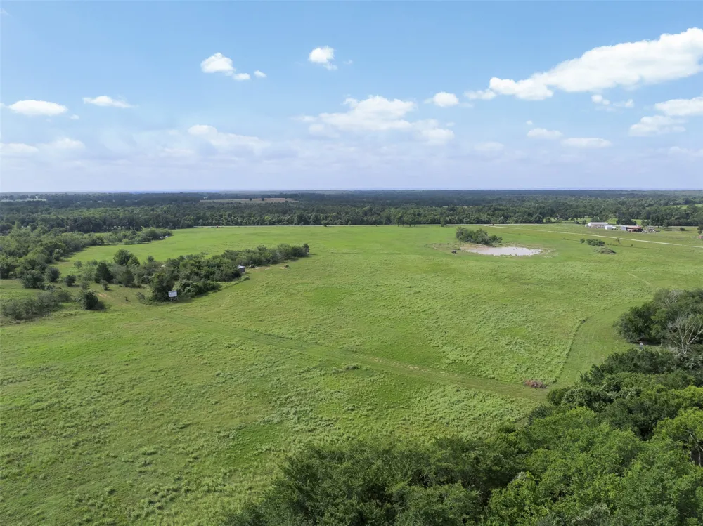 FM 979 Cameron, TX 76520