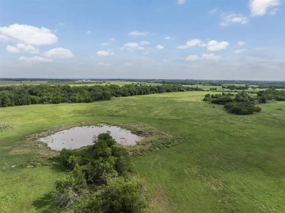 FM 979 Cameron, TX 76520