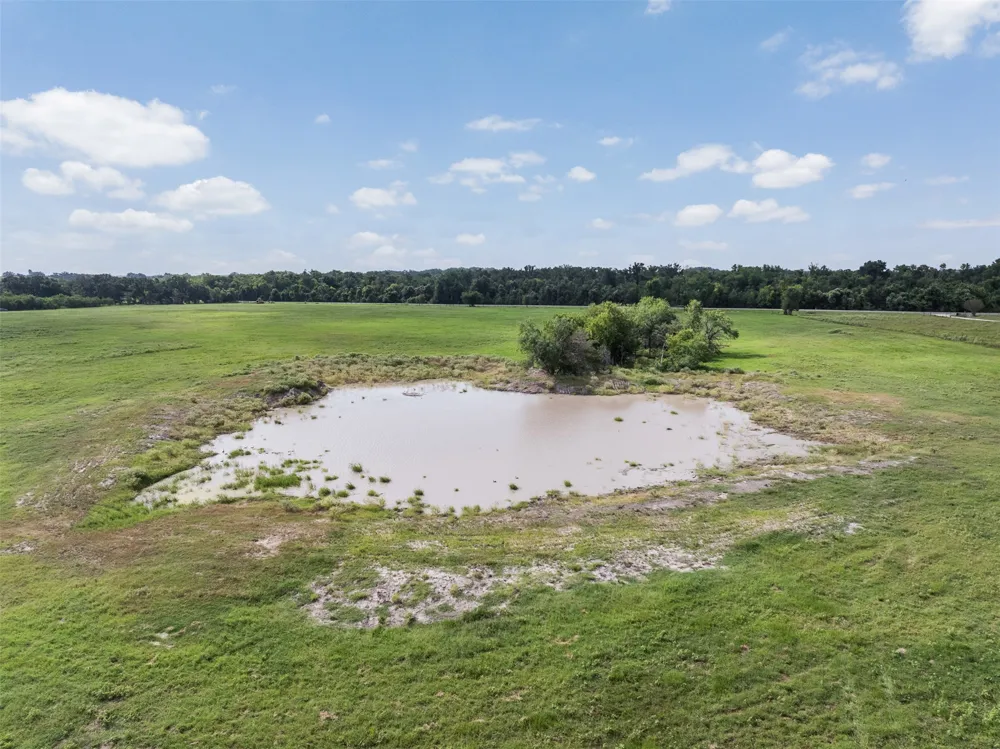 FM 979 Cameron, TX 76520