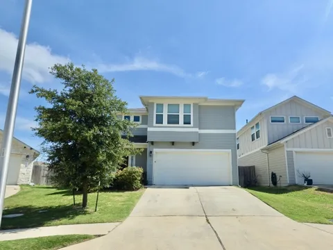 10400 Alemoor Drive