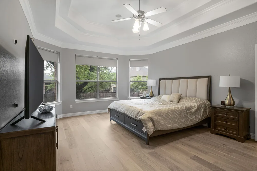 3800 Turkey Path Bend Cedar Park, TX 78613