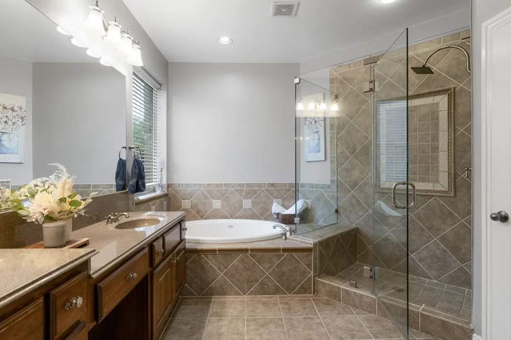 3800 Turkey Path Bend Cedar Park, TX 78613