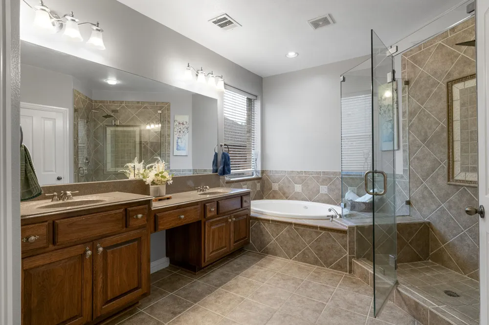 3800 Turkey Path Bend Cedar Park, TX 78613