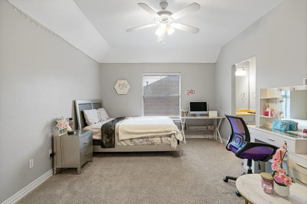 3800 Turkey Path Bend Cedar Park, TX 78613