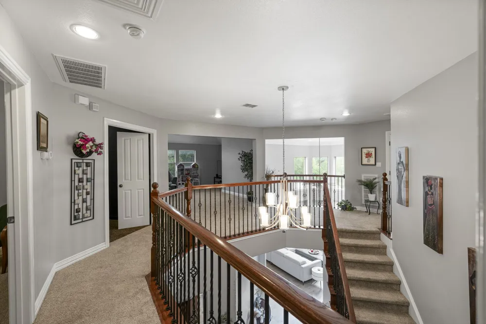 3800 Turkey Path Bend Cedar Park, TX 78613
