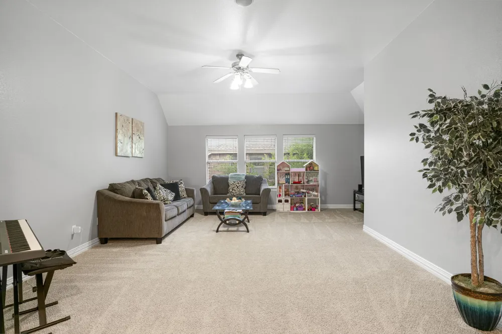 3800 Turkey Path Bend Cedar Park, TX 78613