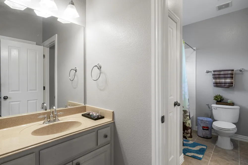 3800 Turkey Path Bend Cedar Park, TX 78613