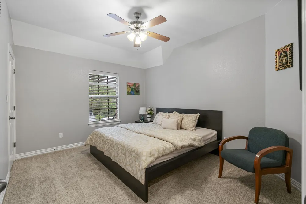 3800 Turkey Path Bend Cedar Park, TX 78613