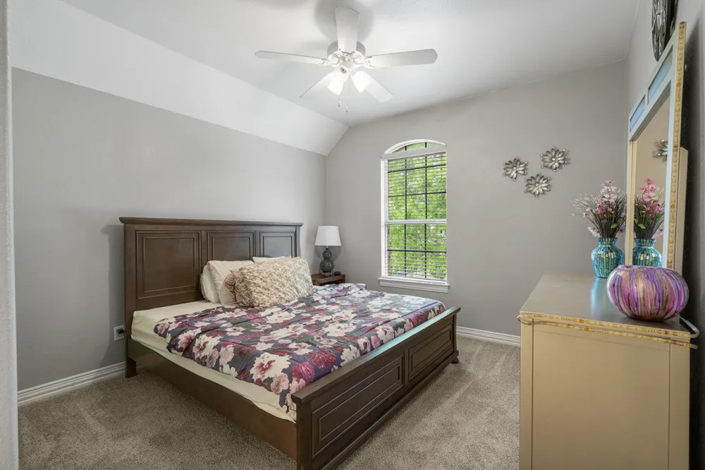 3800 Turkey Path Bend Cedar Park, TX 78613