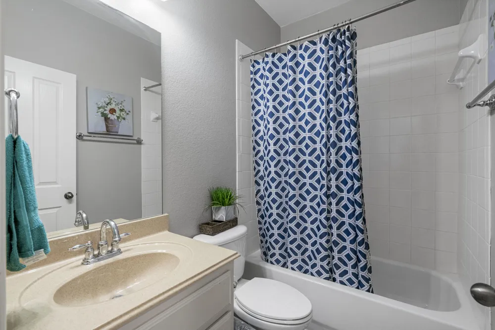 3800 Turkey Path Bend Cedar Park, TX 78613