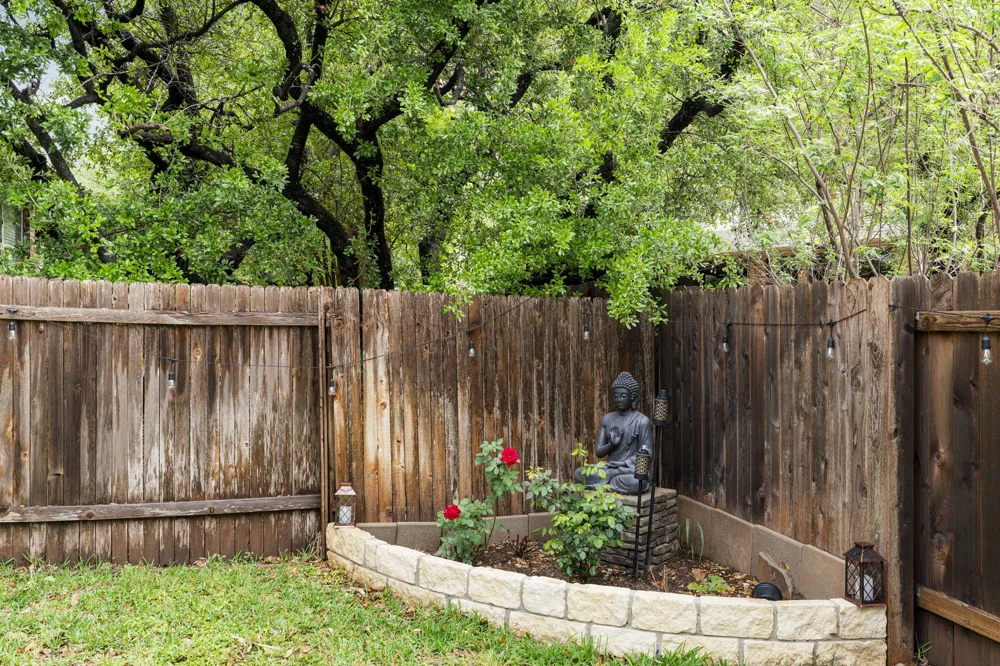 3800 Turkey Path Bend Cedar Park, TX 78613