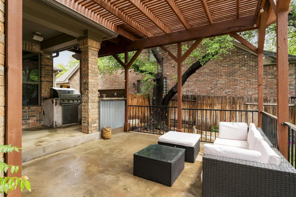 3800 Turkey Path Bend Cedar Park, TX 78613