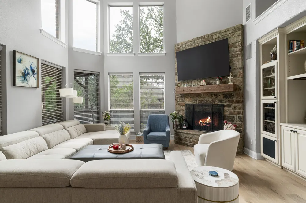 3800 Turkey Path Bend Cedar Park, TX 78613