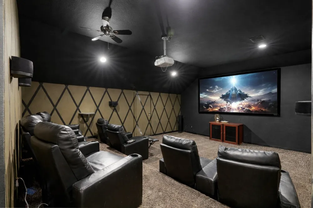 3800 Turkey Path Bend Cedar Park, TX 78613