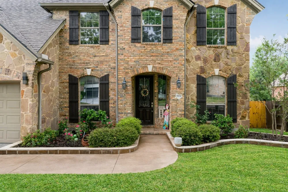 3800 Turkey Path Bend Cedar Park, TX 78613