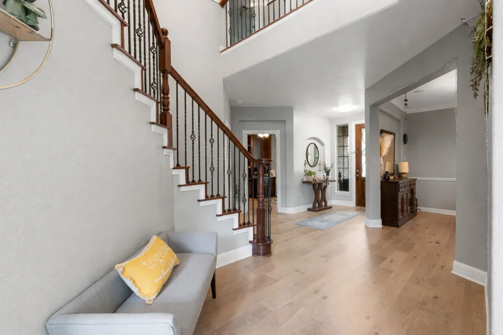 3800 Turkey Path Bend Cedar Park, TX 78613