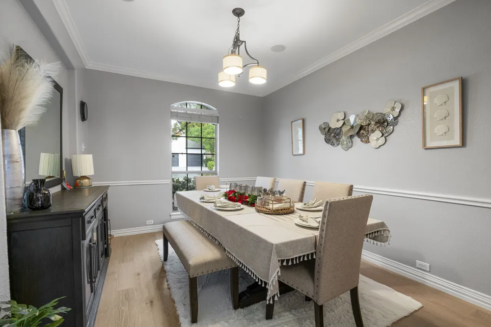 3800 Turkey Path Bend Cedar Park, TX 78613