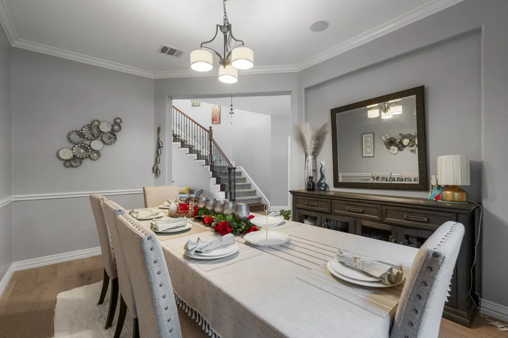 3800 Turkey Path Bend Cedar Park, TX 78613