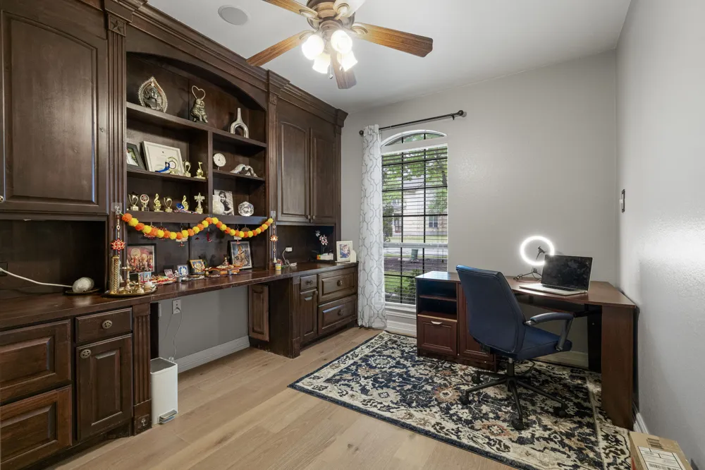 3800 Turkey Path Bend Cedar Park, TX 78613