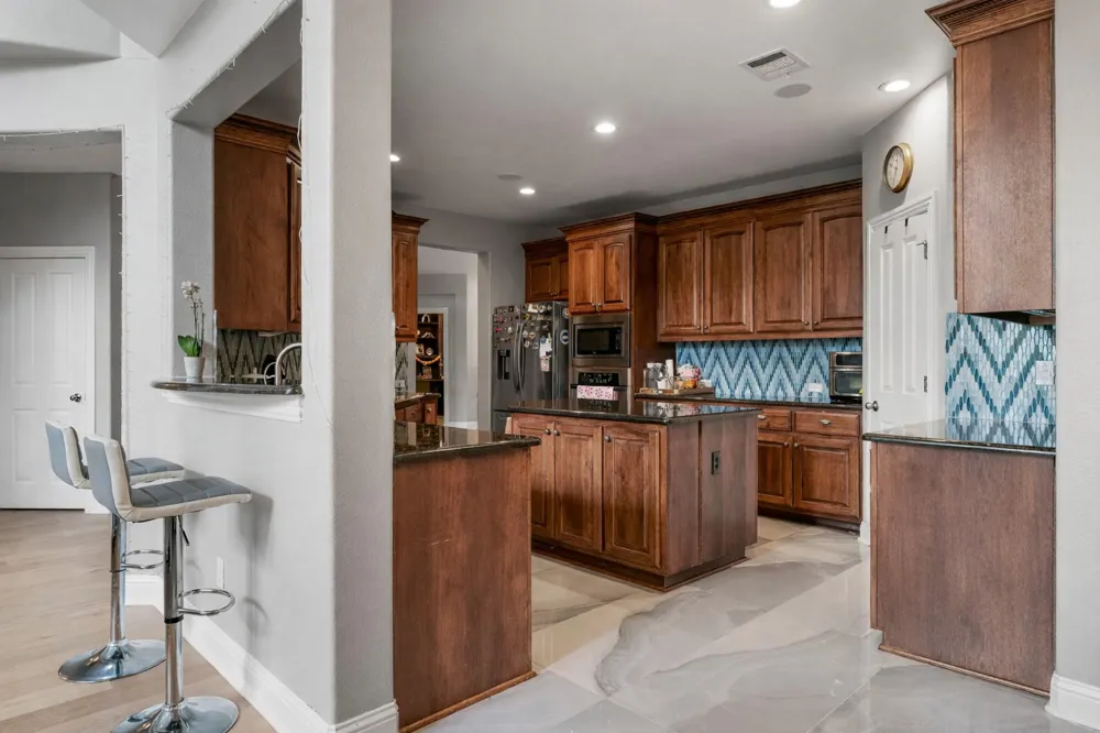 3800 Turkey Path Bend Cedar Park, TX 78613