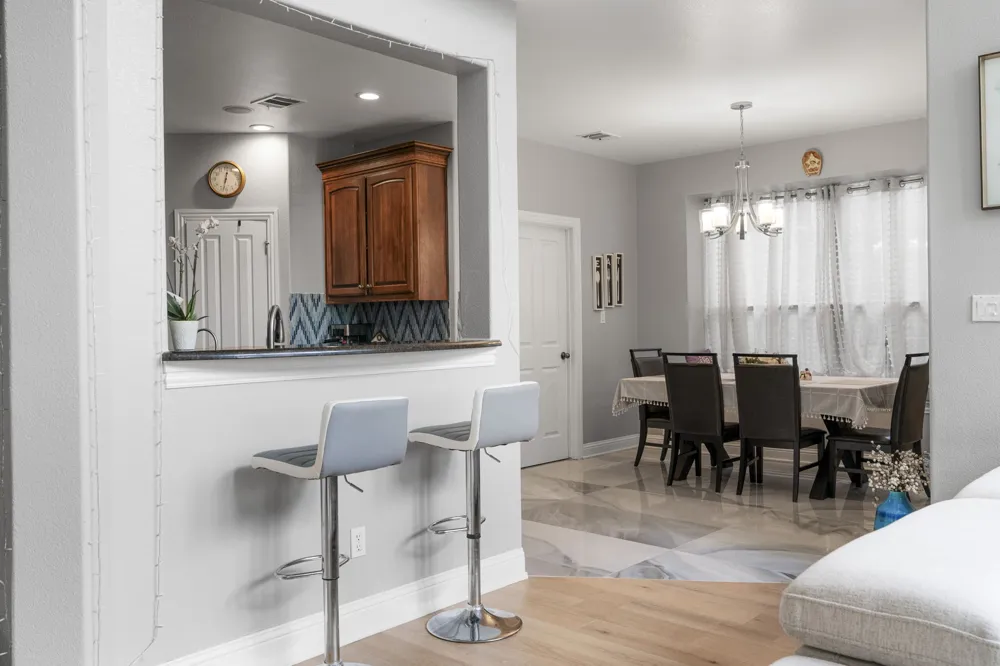3800 Turkey Path Bend Cedar Park, TX 78613