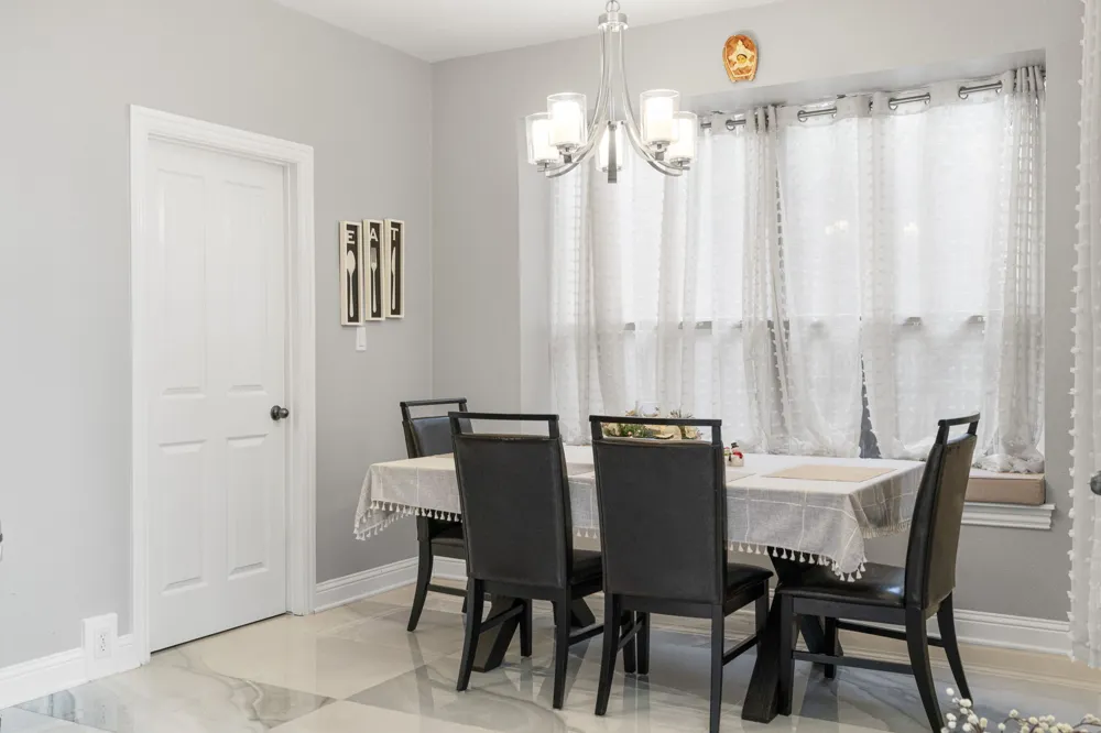 3800 Turkey Path Bend Cedar Park, TX 78613