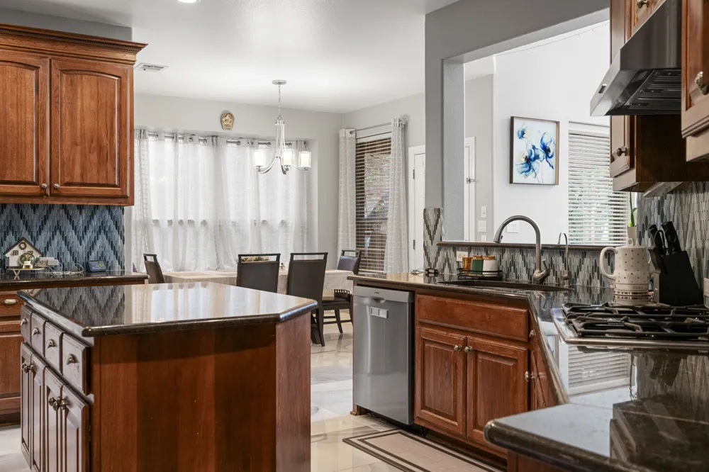 3800 Turkey Path Bend Cedar Park, TX 78613