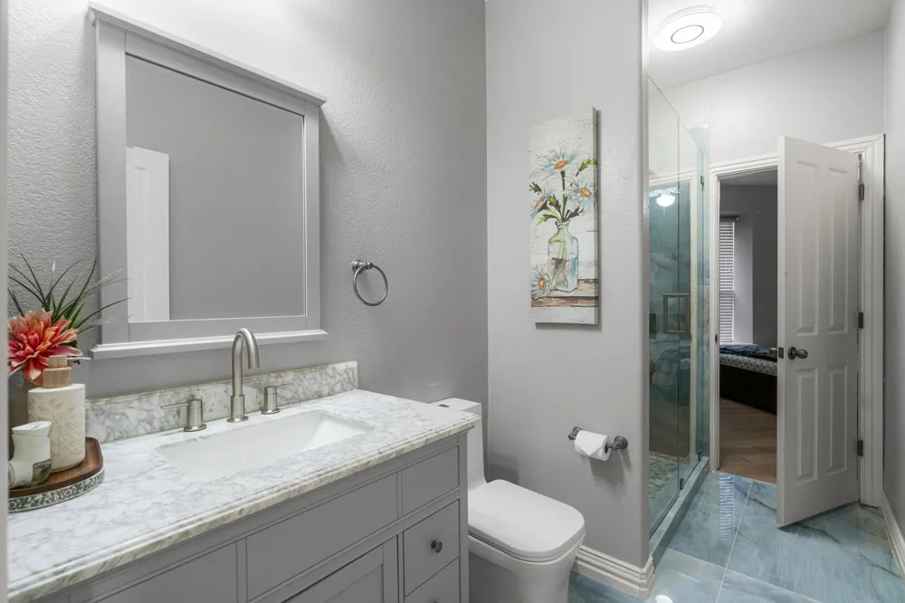 3800 Turkey Path Bend Cedar Park, TX 78613