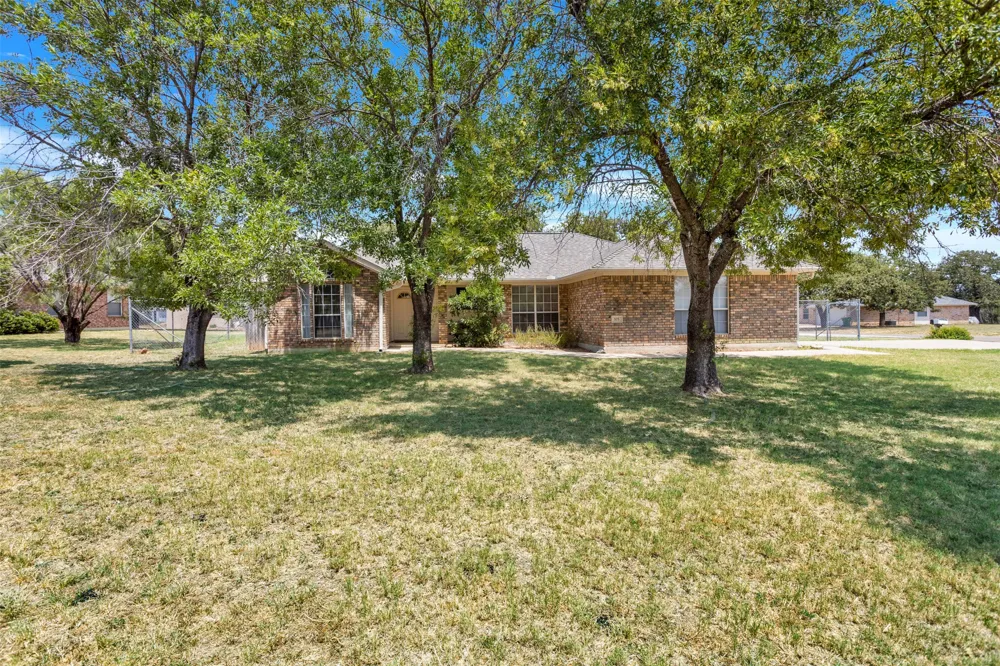 105 County Road 146 Burnet, TX 78611