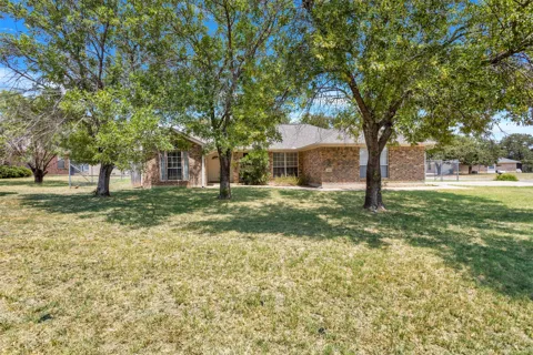 105 County Road 146