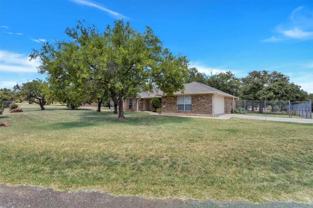 105 County Road 146 Burnet, TX 78611