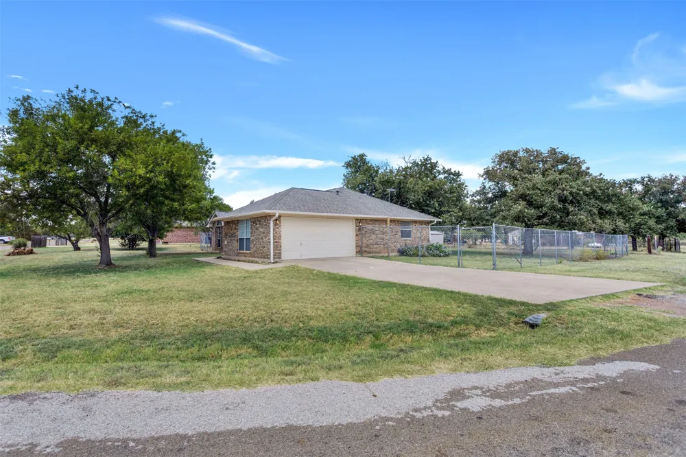 105 County Road 146 Burnet, TX 78611