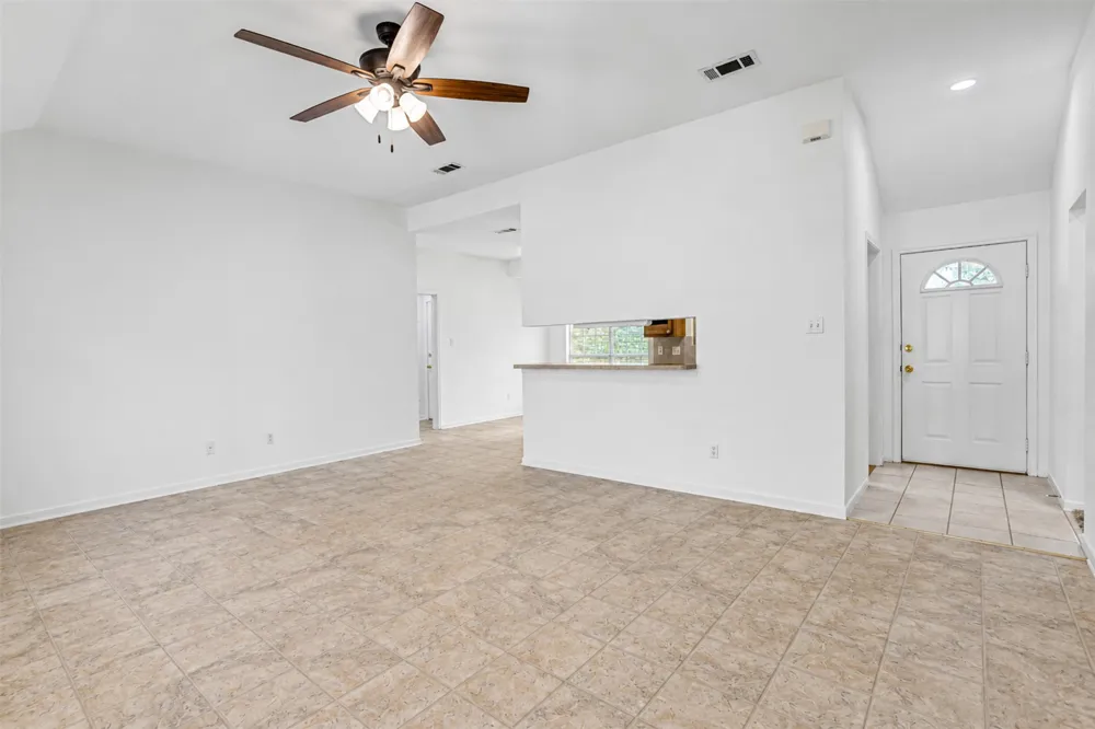 105 County Road 146 Burnet, TX 78611