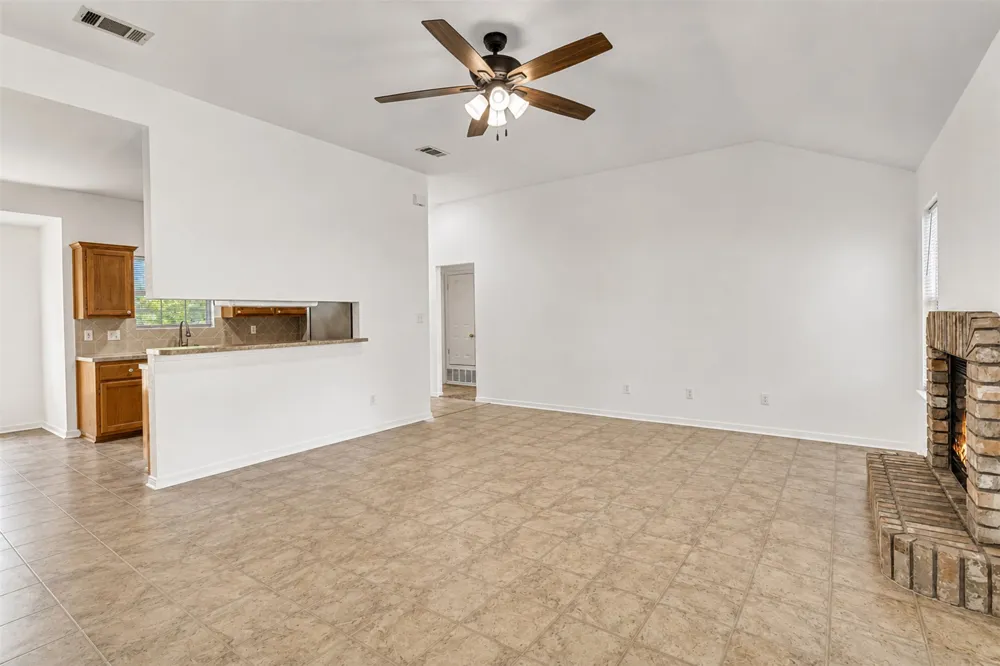 105 County Road 146 Burnet, TX 78611