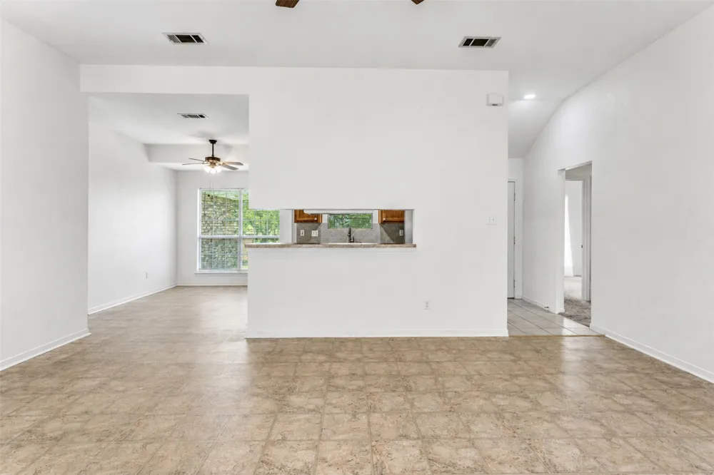 105 County Road 146 Burnet, TX 78611
