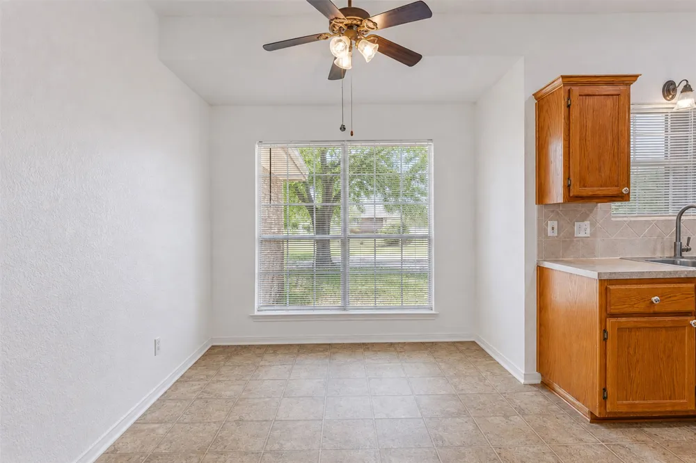 105 County Road 146 Burnet, TX 78611