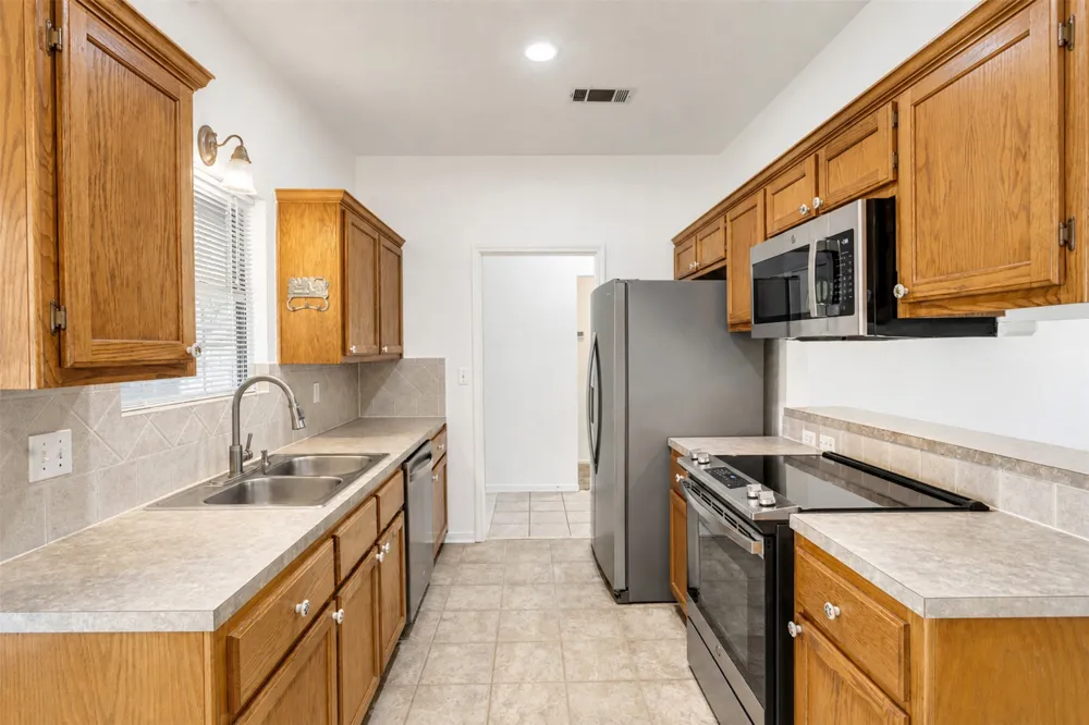 105 County Road 146 Burnet, TX 78611