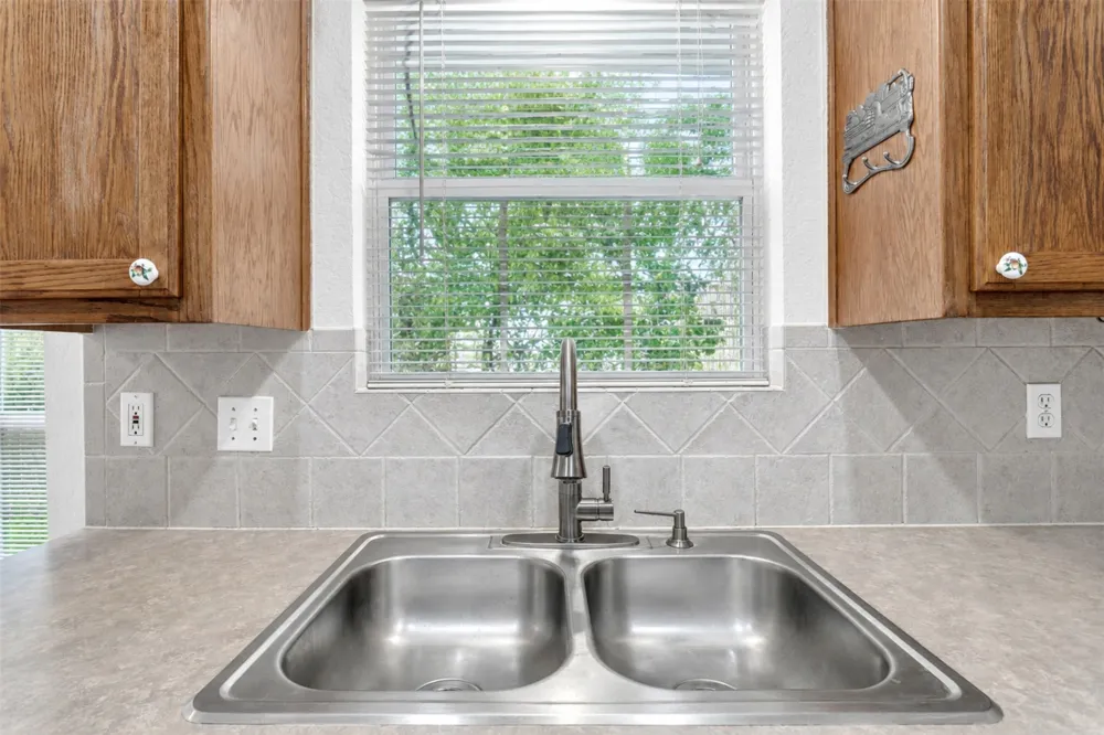 105 County Road 146 Burnet, TX 78611