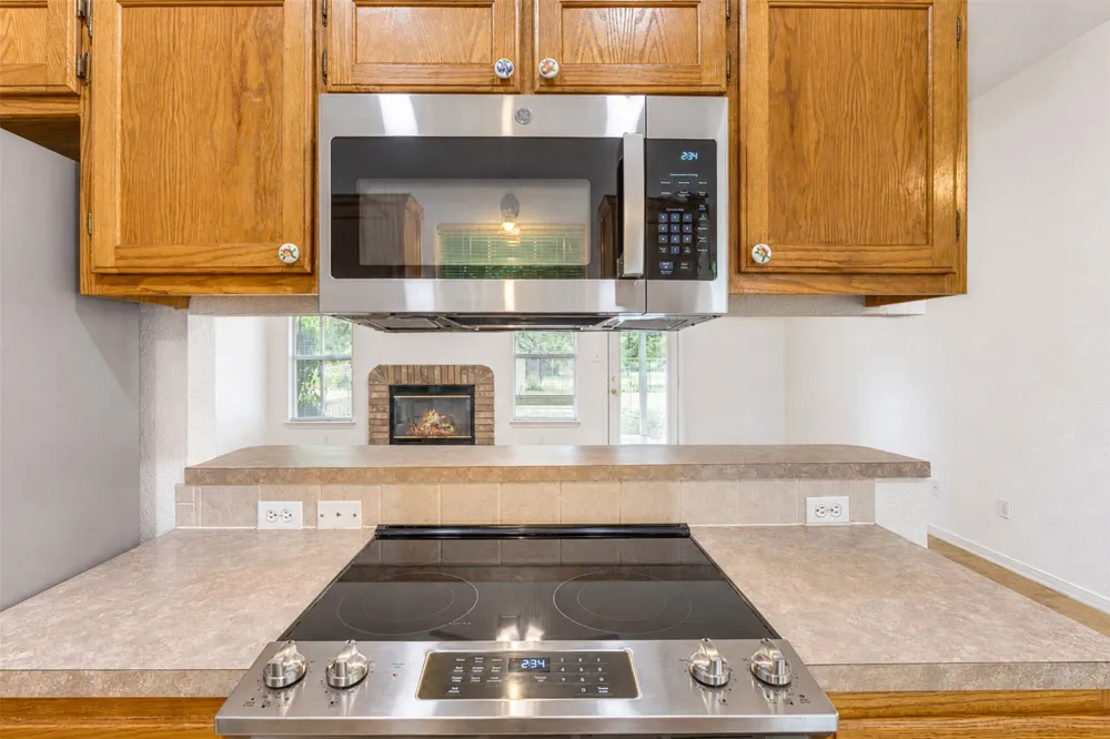105 County Road 146 Burnet, TX 78611