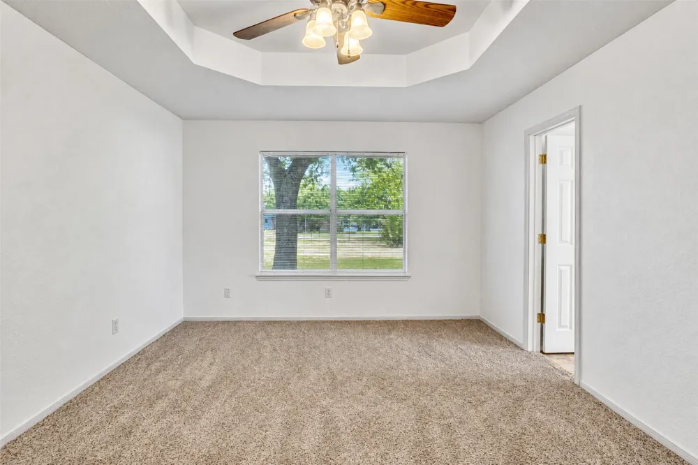 105 County Road 146 Burnet, TX 78611