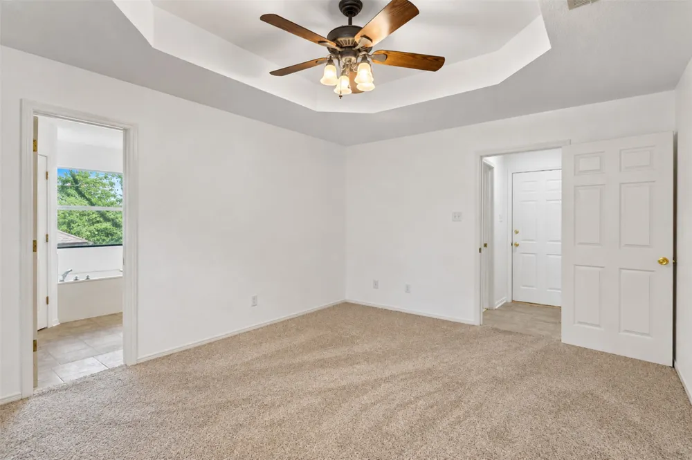 105 County Road 146 Burnet, TX 78611