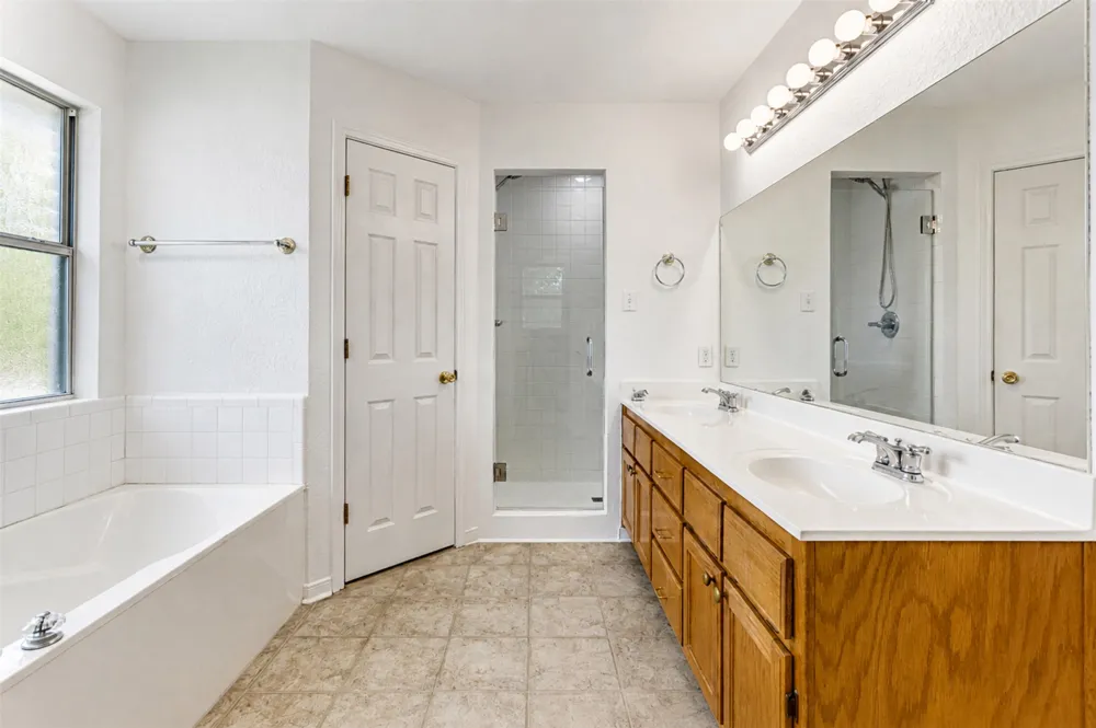 105 County Road 146 Burnet, TX 78611
