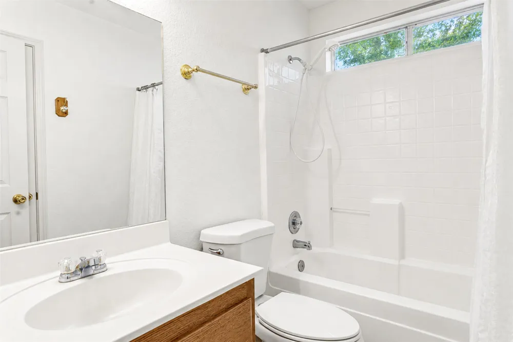 105 County Road 146 Burnet, TX 78611
