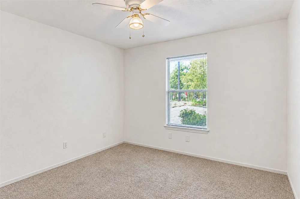 105 County Road 146 Burnet, TX 78611