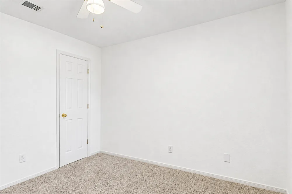 105 County Road 146 Burnet, TX 78611