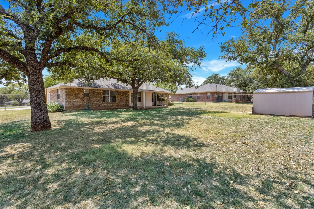105 County Road 146 Burnet, TX 78611