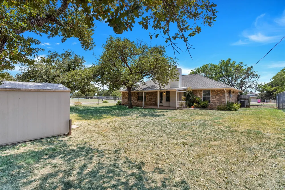 105 County Road 146 Burnet, TX 78611
