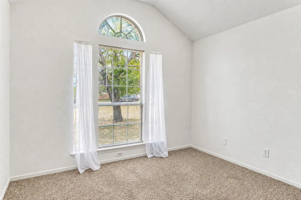 105 County Road 146 Burnet, TX 78611