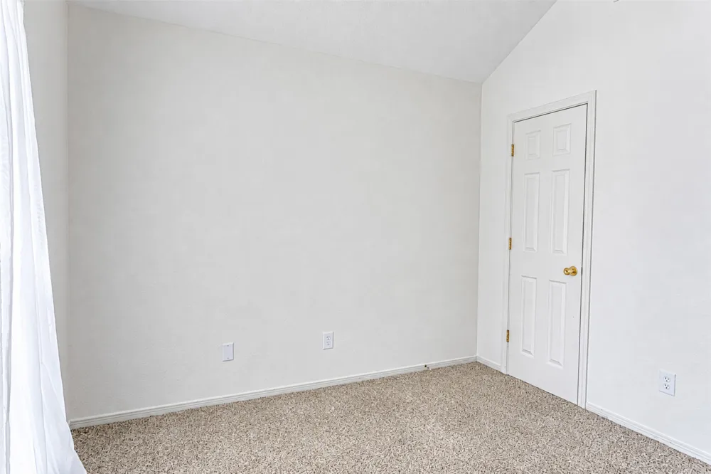105 County Road 146 Burnet, TX 78611